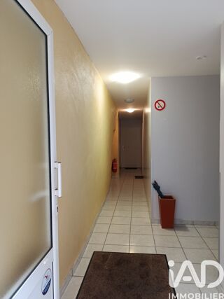  Immeuble � vendre 181 m�