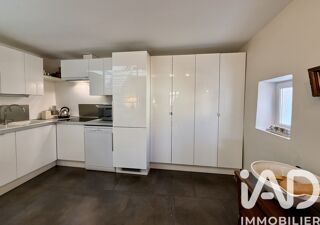  Maison � vendre 5 pi�ces 125 m�