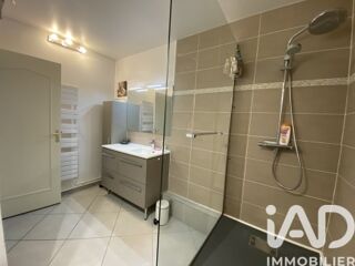  Appartement � vendre 5 pi�ces 104 m�