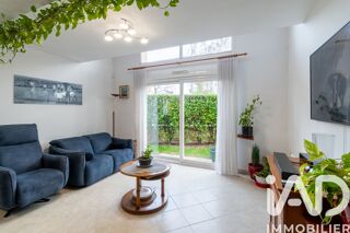  Maison � vendre 6 pi�ces 129 m�