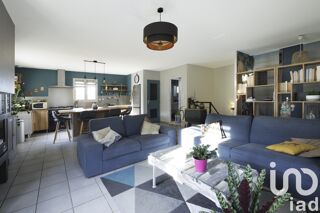  Maison � vendre 5 pi�ces 149 m�