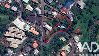  Maison � vendre 3 pi�ces 70 m�