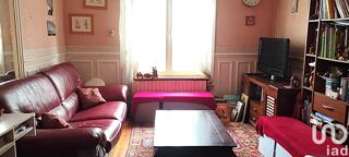  Maison � vendre 6 pi�ces 105 m�