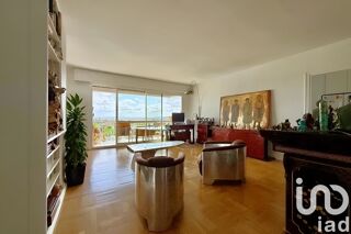  Appartement  vendre 3 pices 79 m