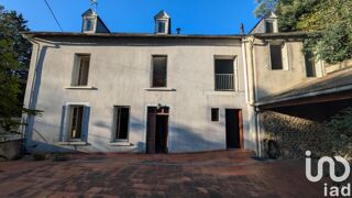  Maison  vendre 6 pices 146 m