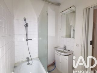  Immeuble � vendre 103 m�