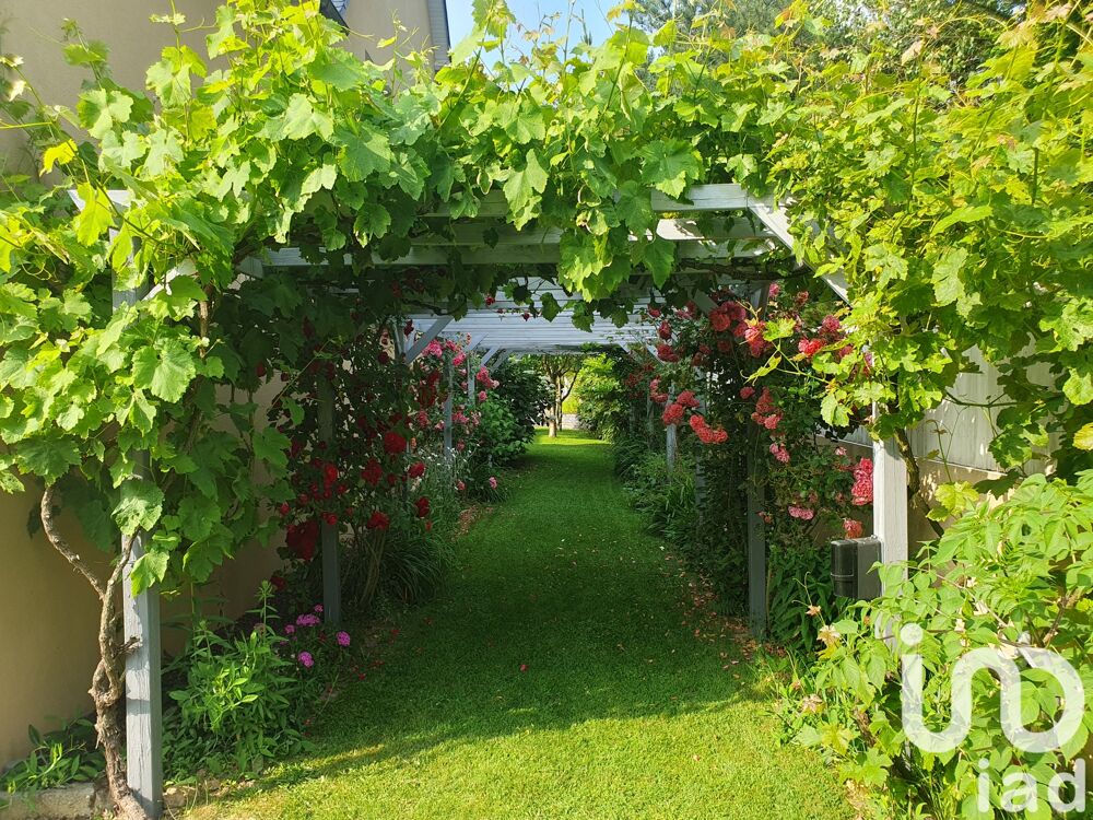 � vendre  Maison Pl�guien (22290)