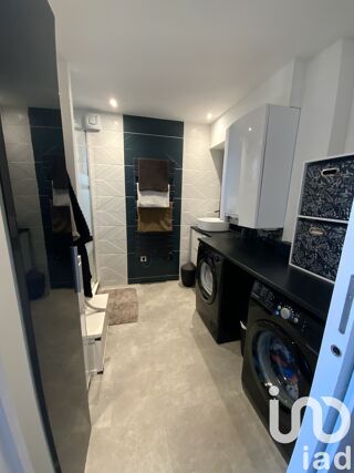  Maison � vendre 5 pi�ces 128 m�