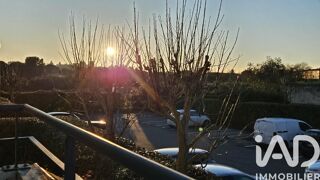  Appartement � vendre 4 pi�ces 74 m�