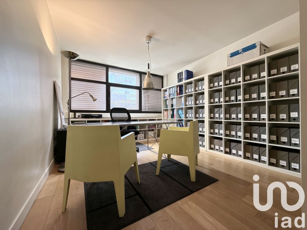 � vendre  Appartement Toulouse (31000)