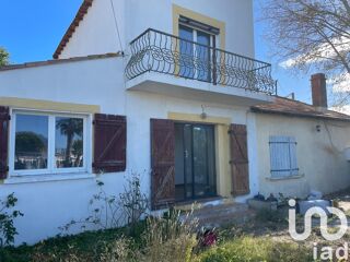  Maison � vendre 4 pi�ces 70 m�