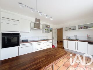  Maison  vendre 6 pices 183 m