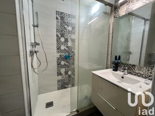  Appartement � vendre 1 pi�ce 22 m�