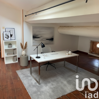  Maison � vendre 4 pi�ces 80 m�