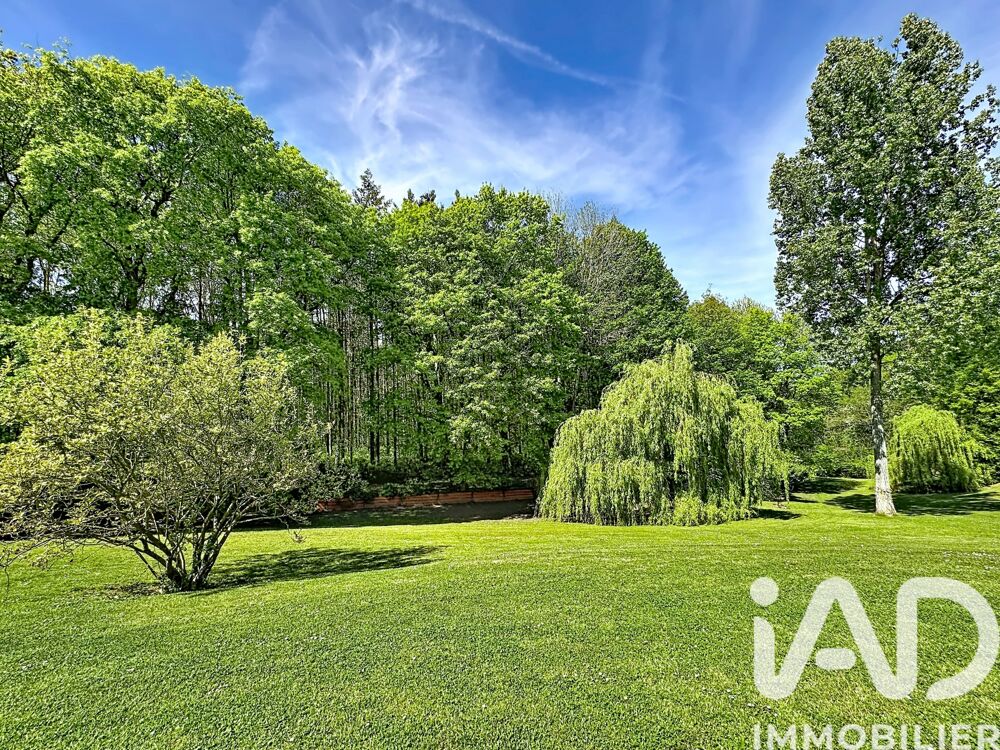 � vendre  Villa Limonest (69760)