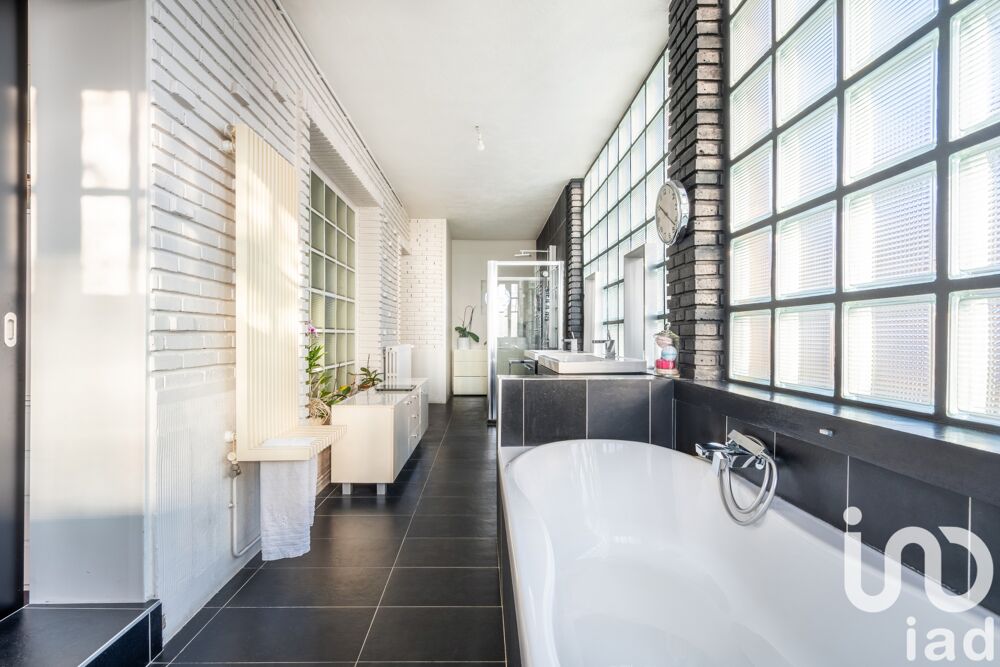 � vendre  Maison �pinay-sur-Orge (91360)