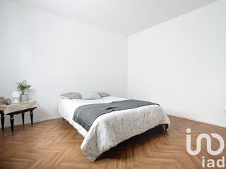  Maison  vendre 5 pices 100 m