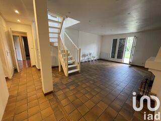  Maison � vendre 7 pi�ces 144 m�