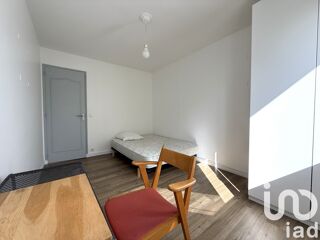  Maison � vendre 7 pi�ces 174 m�