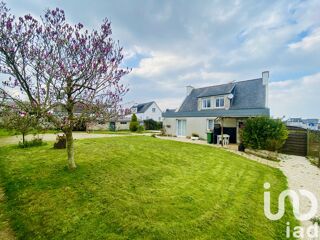  Maison  vendre 7 pices 160 m