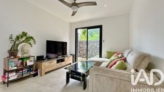  Villa � vendre 5 pi�ces 150 m�