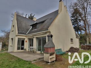  Maison � vendre 5 pi�ces 135 m�