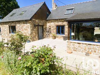  Maison � vendre 7 pi�ces 110 m�