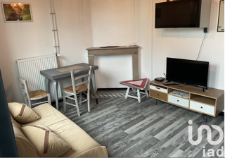  Maison � vendre 6 pi�ces 143 m�