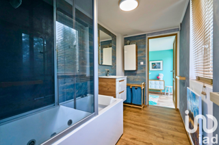  Maison  vendre 11 pices 270 m