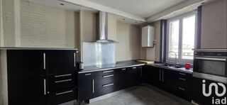  Appartement � louer 4 pi�ces 103 m�