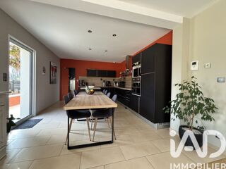  Maison � vendre 5 pi�ces 167 m�