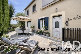  Maison � vendre 4 pi�ces 100 m�