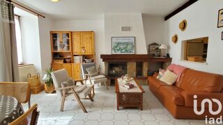  Maison � vendre 3 pi�ces 85 m�