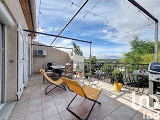  Maison  vendre 7 pices 205 m