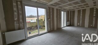  Maison � vendre 5 pi�ces 95 m�