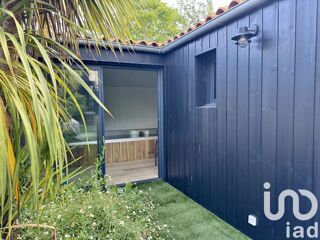  Maison  vendre 6 pices 200 m