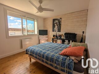  Maison � vendre 5 pi�ces 70 m�