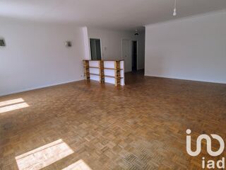  Maison  vendre 6 pices 115 m