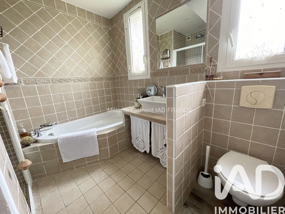 � vendre  Maison Bandol (83150)