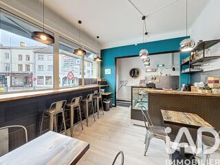  Immeuble � vendre 135 m�