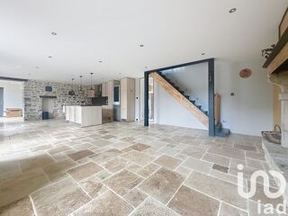  Maison � vendre 5 pi�ces 158 m�