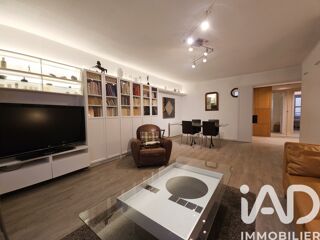  Appartement � vendre 3 pi�ces 68 m�