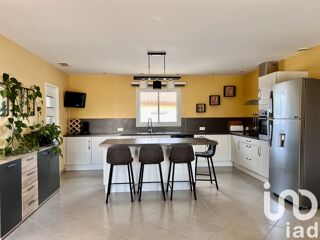  Maison  vendre 5 pices 120 m