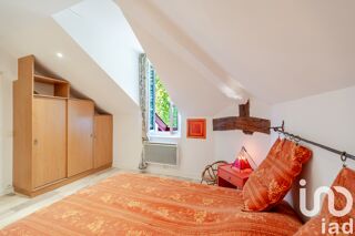  Appartement � vendre 2 pi�ces 36 m�