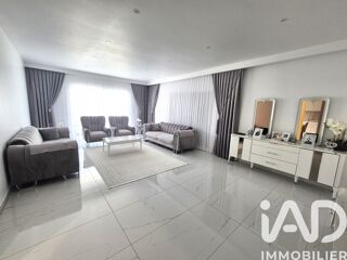  Maison � vendre 5 pi�ces 134 m�