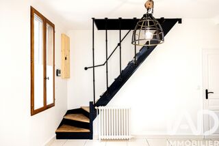  Maison � vendre 6 pi�ces 101 m�