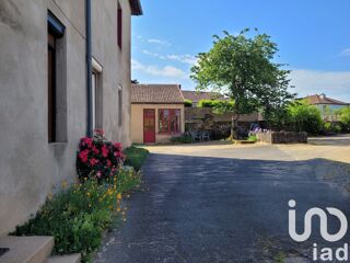  Appartement  vendre 4 pices 119 m
