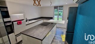  Maison  vendre 3 pices 81 m