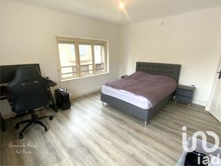  Appartement  vendre 5 pices 96 m