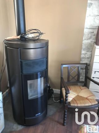  Appartement � vendre 2 pi�ces 42 m�